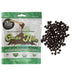 The Food Movement Foods & - Juices TFM Dark Chocolate Covered Cacao Nibs 8oz