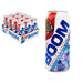 'Merica Labz Drinks County Fair 'Merica Labz 'Merica Energy Red, White, & Boom RTD's 12/Case