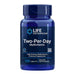 Life Extension Vitamins, Minerals, Herbs & More Life Extension Two-Per-Day TABS 120 Vege Tabs