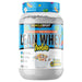 Muscle Sport Protein Powders Lean Charms Muscle Sport Lean Whey Revolution 2lb
