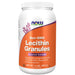 Now Foods Vitamins, Minerals, Herbs & More Now Foods Lecithin Granules 2 Lbs