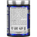 Allmax Nutrition Sports Nutrition & More Allmax Nutrition Leucine 400 Grams