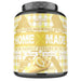 AXE & SLEDGE Protein Powders Lemon Cream Pie Axe & Sledge Home Made 25 Servings