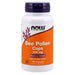 Now Foods Specialty Health Products Default Now Foods Bee Pollen 250 Capsules (1819366260780)
