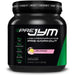 JYM Pre-Workouts JYM Brand Pre JYM Preworkout 20 Servings