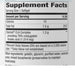 Nature's Way Sports Nutrition & More Nature's Way CLA-1300mg 90 Softgels