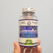 Hi-Tech Pharmaceuticals Nootropics Hi-Tech Pharmaceuticals Cognisport 60 Tablets