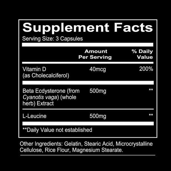 Redcon 1 Specialty Health Products Redcon1 War Zone 90 Capsules