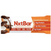 NXT Bar Bars Chocolate Peanut Butter NXT Bar 12/Box (4467901562995)