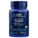 Life Extension Vitamins & Minerals Default Life Extension Super-Absorbable CoQ10 with D-Limonene