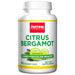 Jarrow Formulas Specialty Health Products Jarrow Citrus Bergamot 500mg 60 Capsules