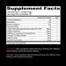 Insane Labz Pre-Workouts Insane Labz Psychotic Clear 20 Servings