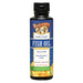 Barlean's Essential Fatty Acids & - Oils Barlean's Fish Oil Orange Flavor 8oz