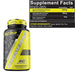 REPP SPORTS REPP Sports Turkesterone 60 Capsules