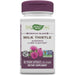 Nature's Way Herbs Nature's Way Milk Thistle 60 Capsules