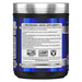 Allmax Nutrition Amino Acids Allmax Nutrition Citrulline Malate 300G