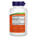 Now Foods Herbs Now Foods DGL 400mg 100 Lozenges