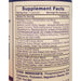 Hi-Tech Pharmaceuticals Nootropics Hi-Tech Pharmaceuticals Cognisport 60 Tablets