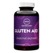 MRM Vitamins, Minerals, Herbs & More MRM Gluten Aid 60 Vege Caps