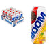 'Merica Labz Drinks Daytona Beach 'Merica Labz 'Merica Energy Red, White, & Boom RTD's 12/Case