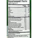 Irwin Naturals Vitamins, Minerals, Herbs & More Irwin Naturals Prosta-Strong 180 Liquid Soft Gels
