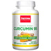 Jarrow Formulas Sports Nutrition & More Jarrow Formulas Curcumin-95 500mg 120 Caps