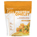 Rule1 Foods Juices Cheese Rule1 Easy Protein Omelette 12 Servings