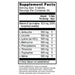 Beverly International Sports Nutrition & More Beverly International Density Essential Amino Acid 150 Tabs