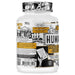 Condemned Labratoriez Digestive Health Condemned Labz HumaSLIN+ 180c