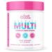 Obvi Multi Vitamins OBVI Mermaid Multi 60 Capsules