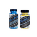 Best Price Nutrition Osta Plex Stack