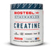 Biosteel Creatine BioSteel Micronized Creatine 72 Servings