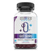 ZHOU Digestive Health ZHOU Gut Guru Probiotic Gummies 60ct