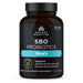 Ancient Nutrition Digestive Health Ancient Nutrition SBO Probiotics Men's 60 Capsules