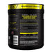MRI Pre-Workouts MRI NO2 Black 60 Servings