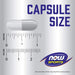 Now Foods Amino Acids Now Foods Branch-Chain Amino 240 Capsules
