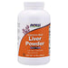 Now Foods Specialty Health Products Default Now Foods Liver Powder 12oz (1821085827116)