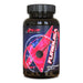 Apollon Nutrition Pre-Workouts Apollon Nutrition Furiousa 100 Capsules