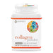 YouTheory Specialty Health Products YouTheory Collagen Powder 10oz