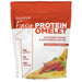 Rule1 Foods Juices Chipotle Cheddar Rule1 Easy Protein Omelette 12 Servings