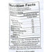 The Food Movement Foods & - Juices TFM Dark Chocolate Covered Cacao Nibs 8oz