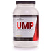 Beverly International Sports Nutrition & More Angel Food Cake Beverly International UMP Ultimate Muscle Protein Powder 2 lbs