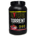 Universal Sports Nutrition & More Universal Torrent 3.28 lbs