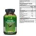 Irwin Naturals Nitric Oxide IRW Power Male Horny Goat Weed 60SG