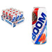 'Merica Labz Drinks Freedom 'Merica Labz 'Merica Energy Red, White, & Boom RTD's 12/Case
