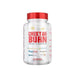 Alpha Lion Fat Burner Alpha Lion Cheetah Burn 120 Capsules