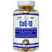Hi-Tech Pharmaceuticals Specialty Health Products HTP CoQ-10 200mg 120t