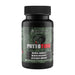 Best Price Nutrition Enhanced PhytoTurk Turkesterone 60 Capsules