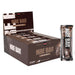 Redcon 1 Bars Redcon1 MRE Bars 12/Box