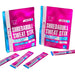 Project AD Fat Burner Project AD Shredabull Sweat Stix 24 Packets